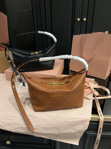 Miu Miu Handbag 022