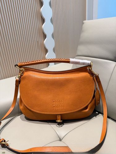 Miu Miu Handbag 041