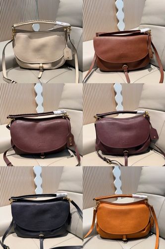 Miu Miu Handbag 042