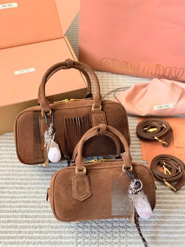 Miu Miu Handbag 043