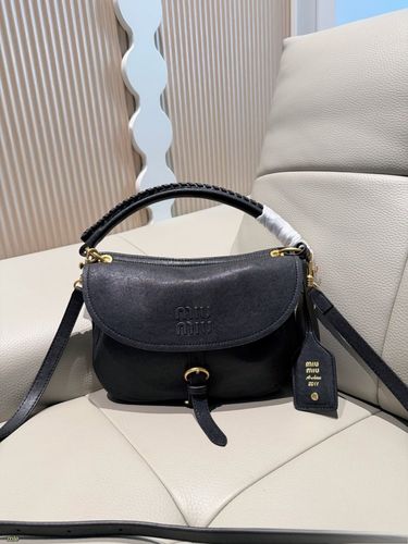 Miu Miu Handbag 050