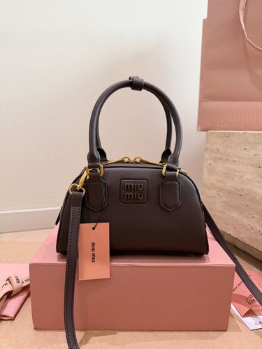 Miu Miu Handbag 058