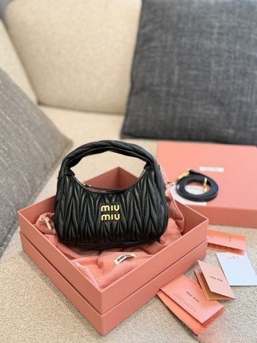 Miu Miu Handbag 069