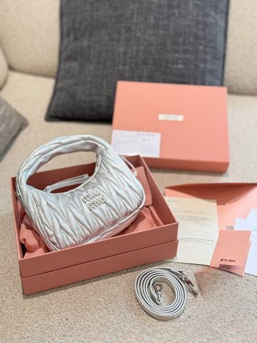 Miu Miu Handbag 071