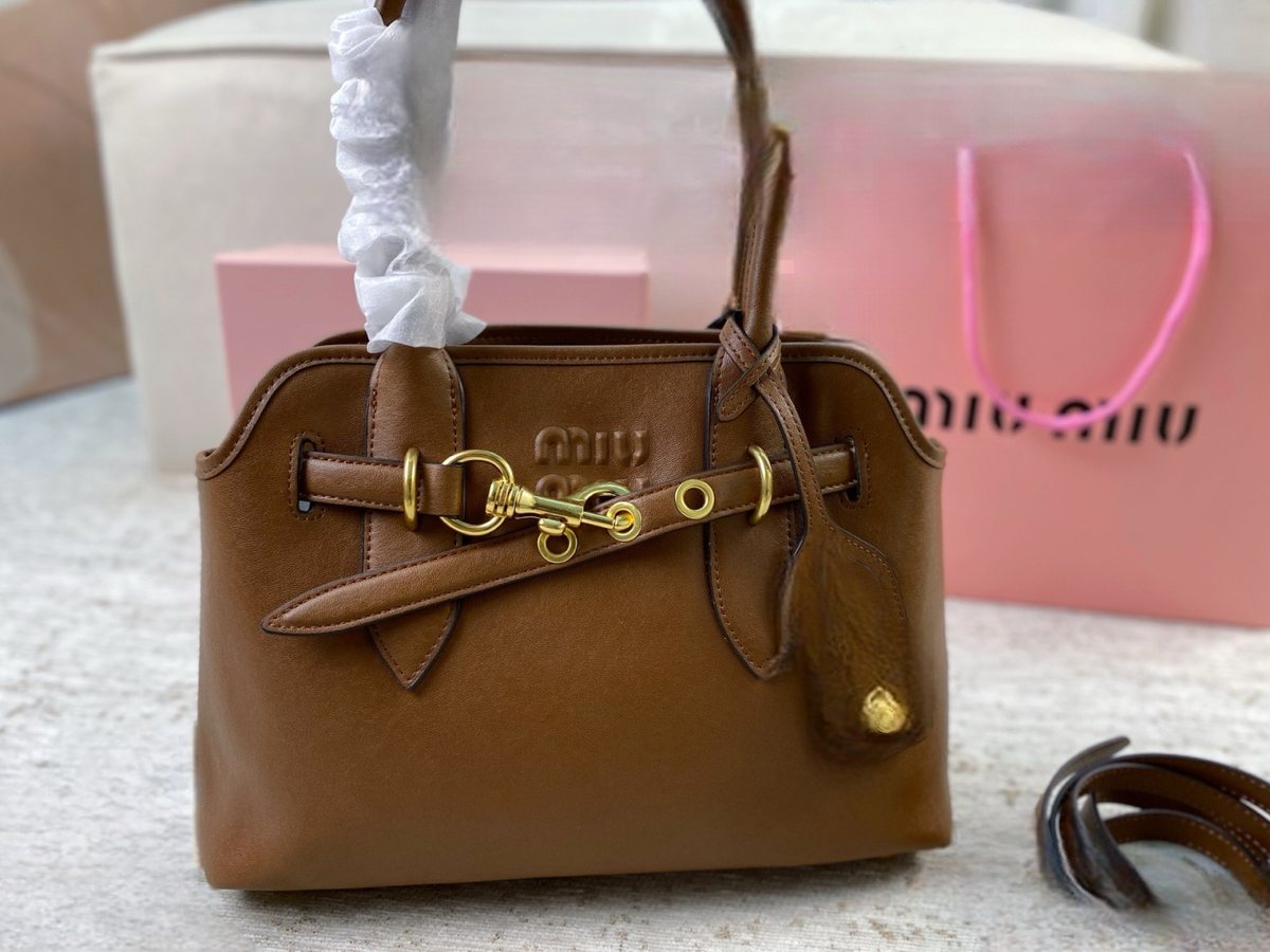 Miu Miu Handbag 085