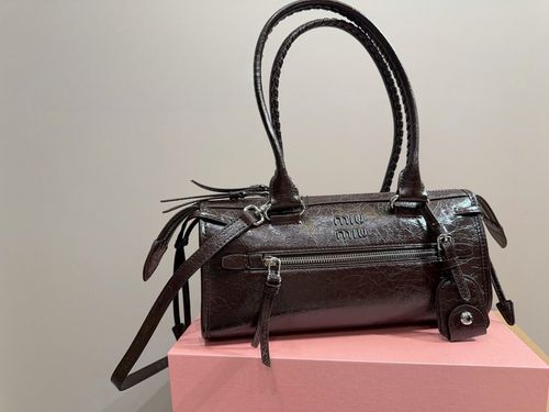 Miu Miu Handbag 086