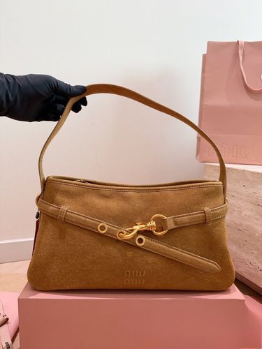 Miu Miu Handbag 092