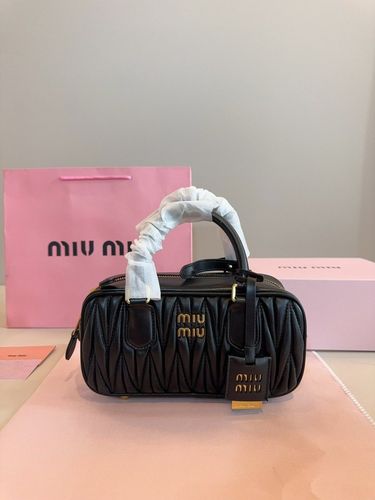 Miu Miu Handbag 101