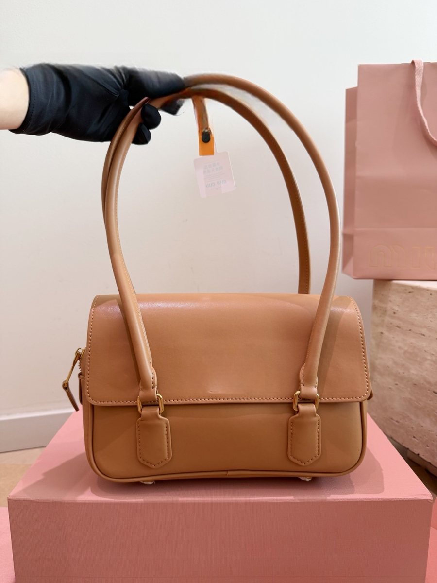 Miu Miu Handbag 134