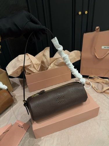 Miu Miu Handbag 154