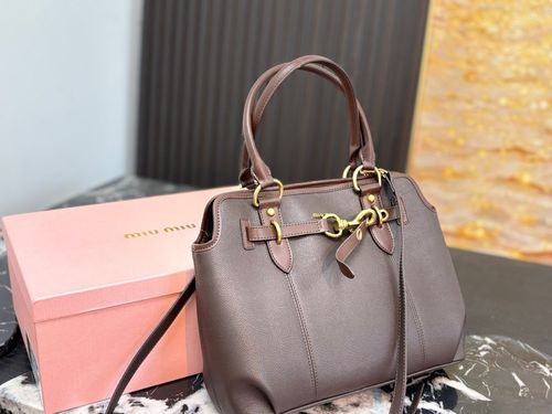 Miu Miu Handbag 159
