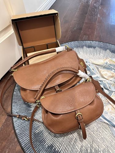 Miu Miu Handbag 181