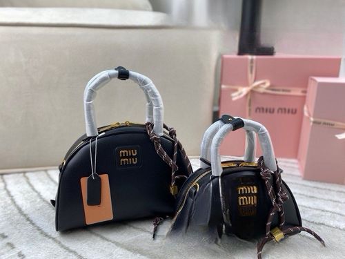 Miu Miu Handbag 213