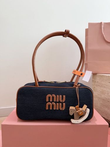 Miu Miu Handbag 217