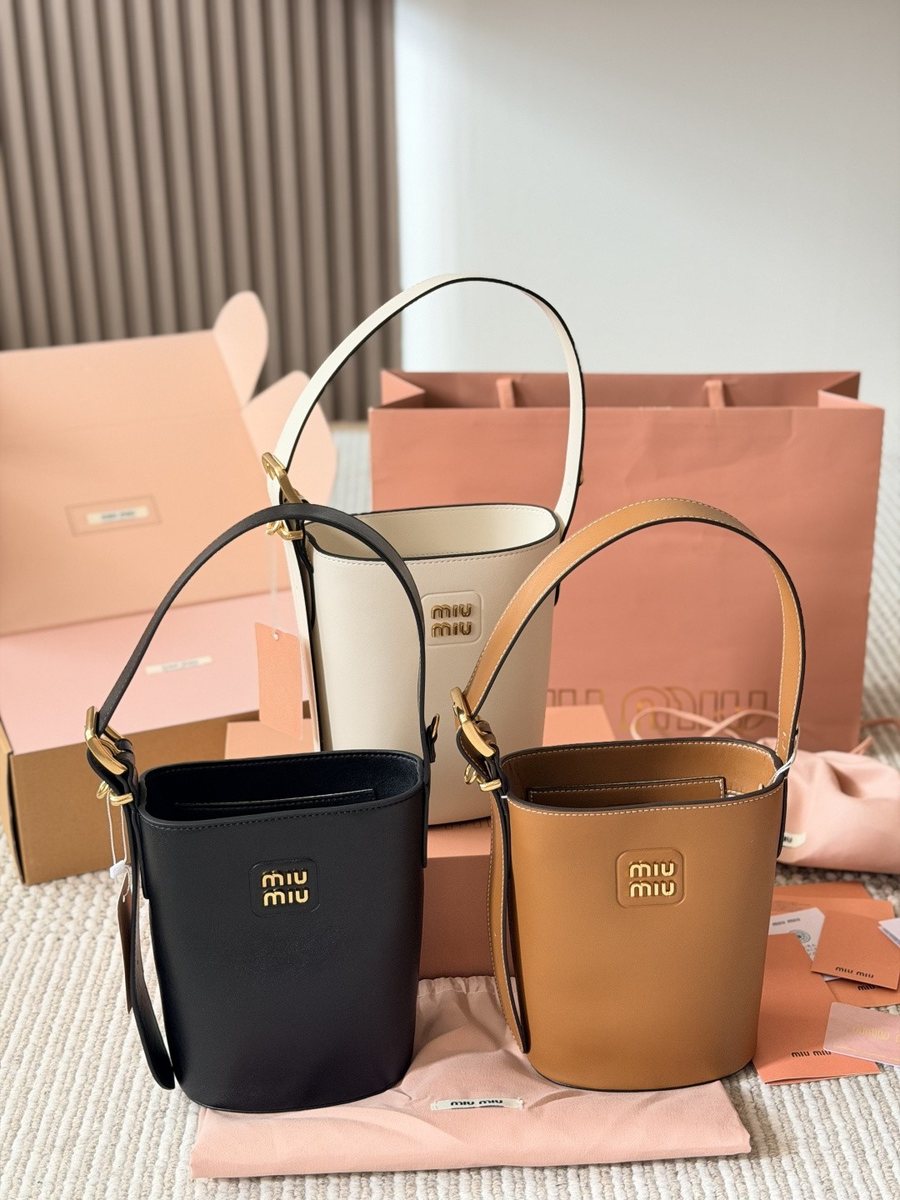 Miu Miu Handbag 234