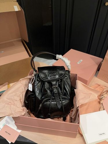 Miu Miu Handbag 241