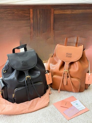 Miu Miu Handbag 243