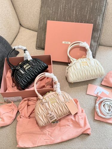 Miu Miu Handbag 246