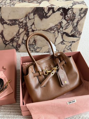 Miu Miu Handbag 254