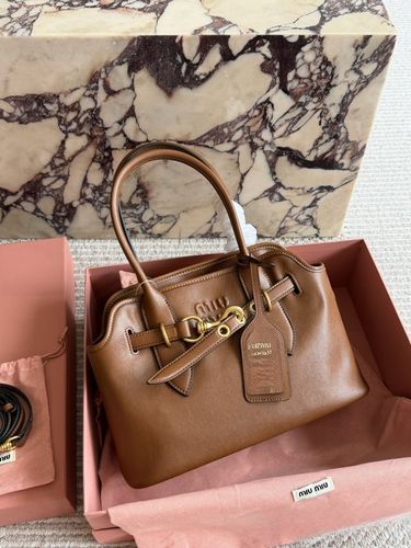Miu Miu Handbag 263