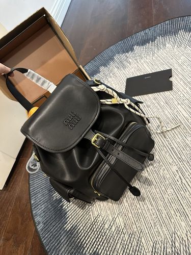 Miu Miu Handbag 292