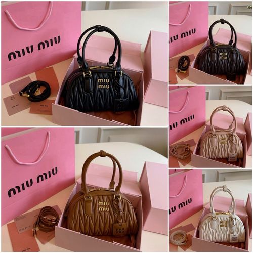 Miu Miu Handbag 294