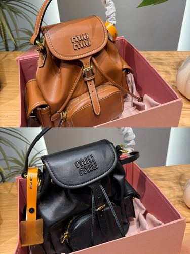 Miu Miu Handbag 302