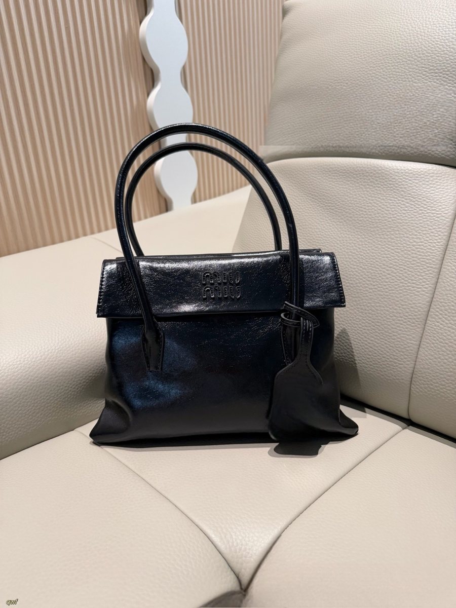 Miu Miu Handbag 336
