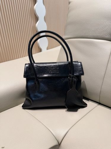 Miu Miu Handbag 336
