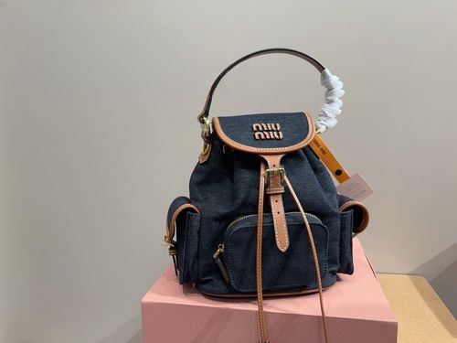 Miu Miu Handbag 342