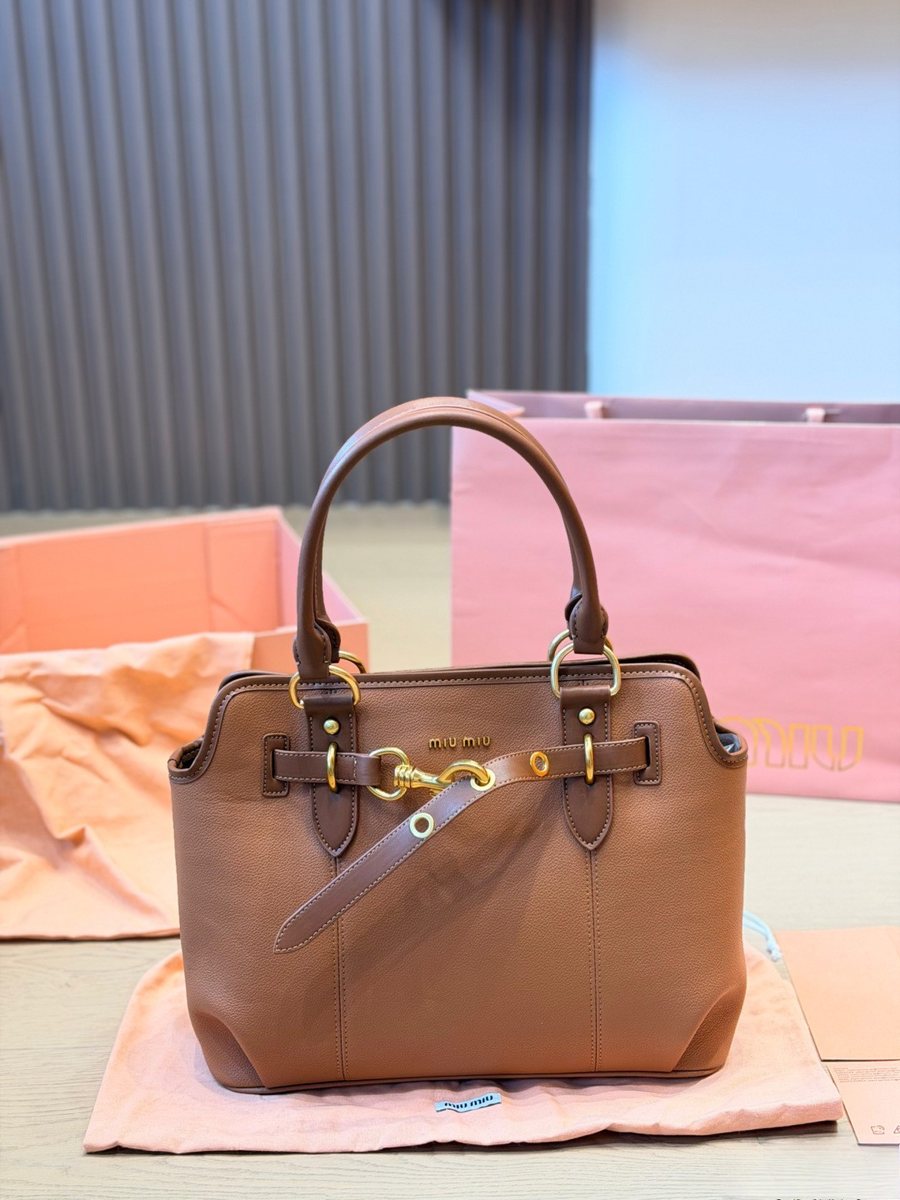 Miu Miu Handbag 346