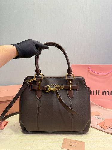 Miu Miu Handbag 350