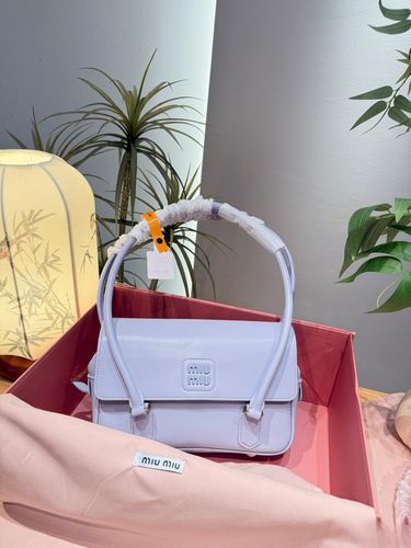 Miu Miu Handbag 351