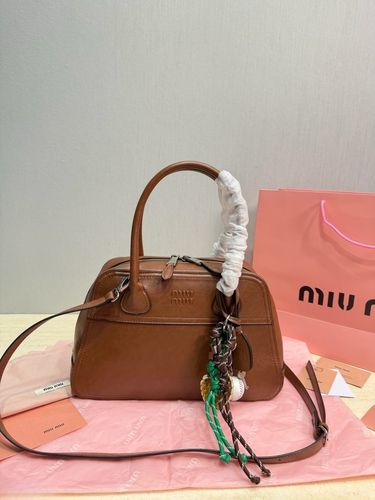 Miu Miu Handbag 366