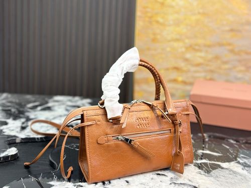 Miu Miu Handbag 376