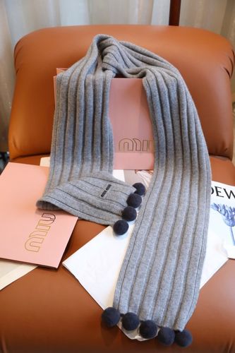 Scarf 010