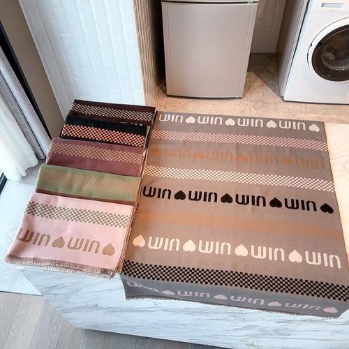 Scarf 015