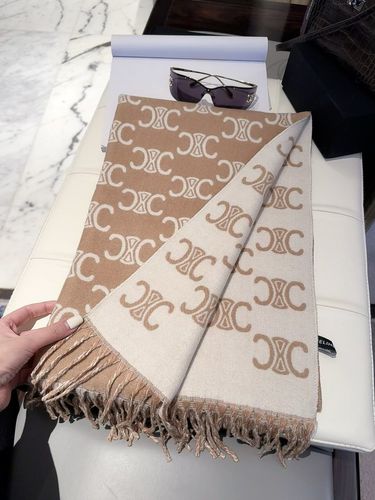 Scarf 020