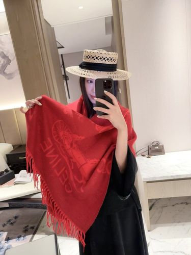 Scarf 026