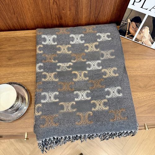 Scarf 029