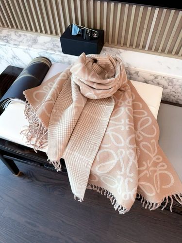 Scarf 031