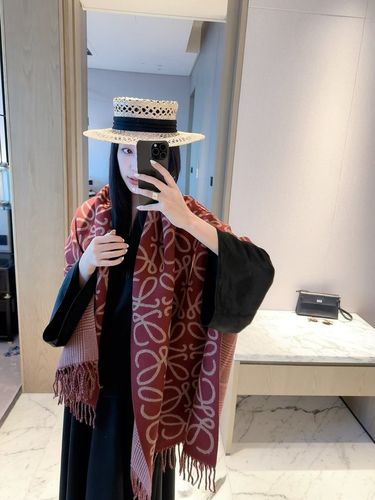 Scarf 032