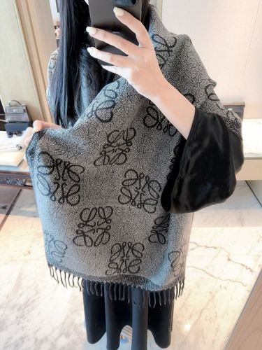 Scarf 036