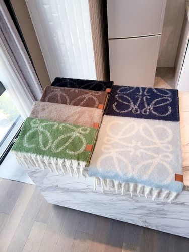 Scarf 037