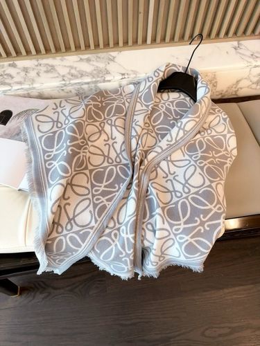 Scarf 040