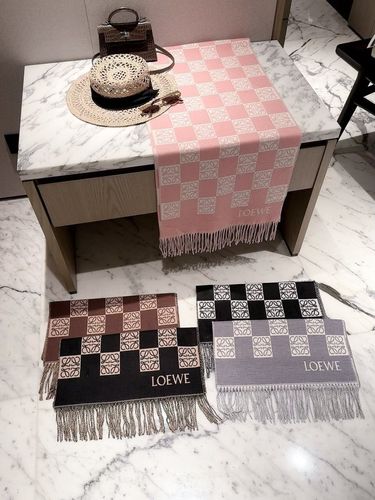 Scarf 042