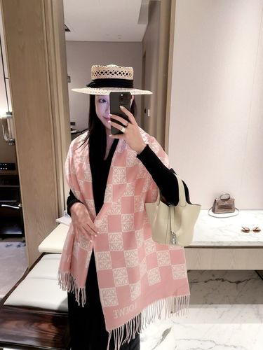 Scarf 043