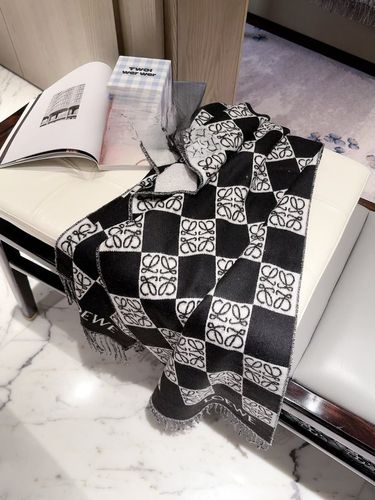 Scarf 044