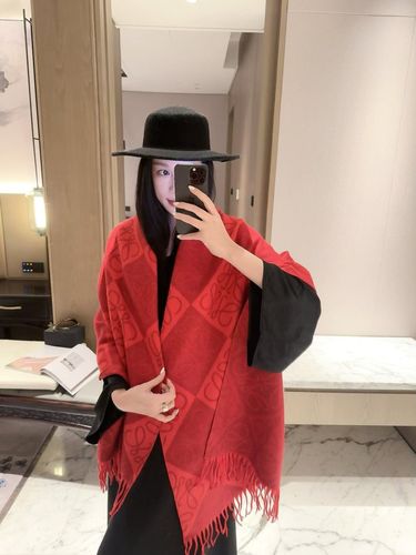 Scarf 049