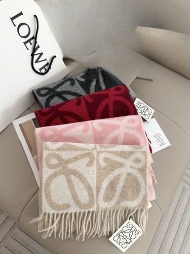 Scarf 050
